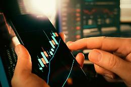 L&rsquo;Italia favorisce l&rsquo;euro-stablecoin nella nuova bozza fiscale