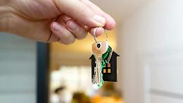 La Toscana vince, il Governo perde: la Consulta legittima la stretta sugli affitti brevi