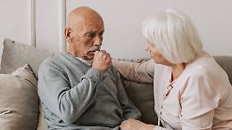 Sanit&agrave; al collasso: fino a 720 giorni per una colonscopia 