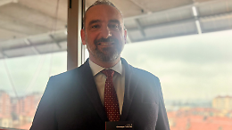 Scrivere dalle case popolari: Atc rilancia Paper Street e porta le storie dell&rsquo;abitare alle OGR