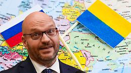 Fontana demolisce Mosca e spacca la Lega: &ldquo;La Russia ha fallito, non &egrave; una potenza&rdquo;