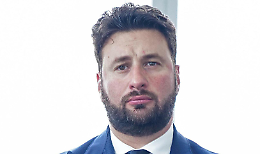 Il Nuovo CUP, il TAR e la jella: cronache sanitarie piemontesi. E qualcuno comincia a toccarsele...