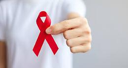 Hiv e infezioni sessuali non spariscono: Torino rilancia su prevenzione e test gratuiti