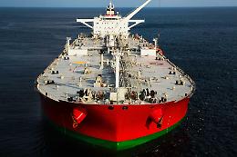 Gli Stati Uniti stanno davvero bloccando le petroliere del Venezuela?