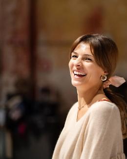 Chiabotto al fianco dei pazienti: il Natale di Candiolo si gioca sul benessere e sulla ricerca