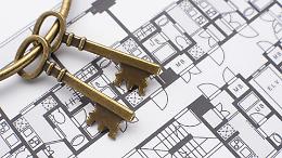 Addio alle case &ldquo;pericolose&rdquo;, da domani comprare un immobile ricevuto in donazione non fa pi&ugrave; paura