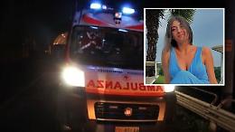 Vent&rsquo;anni spezzati sull&rsquo;asfalto:  muore dopo giorni di coma la giovane coinvolta nell&rsquo;incidente sulla Asti&ndash;Cuneo