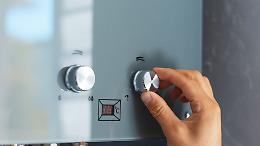 Caldaie nel mirino dello Stato, pi&ugrave; controlli e nessuna marcia indietro su sicurezza ed efficienza