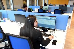 Konecta, il 22 dicembre il giorno della verit&agrave; per Ivrea e Asti