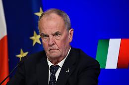 Montagna del Piemonte di serie B: esclusioni e tagli con la legge Calderoli