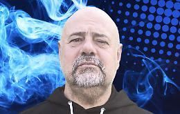 Il cuore toro non basta al VII Rugby di serie A1 