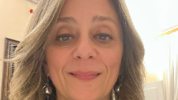 Angela Vignardi e il Nuovo Teatro Studio Danza: una scuola costruita passo dopo passo