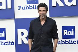 Rai a tutta fiction, il servizio pubblico si gioca tutto sulle storie