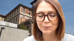 Scandaloso! La Giunta guidata da Elena Piastra d&agrave; il via alla costruzione di un altro supermercato