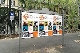 Pubbliche affissioni: panico e sudori freddi in Municipio a Ivrea