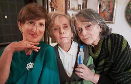 "La vita non &egrave; un film" arriva a Monteu da Po 