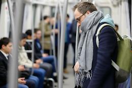 Taglio del 38% ai fondi del trasporto locale: il calvario quotidiano di milioni di pendolari