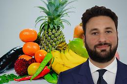 Assessore regionale alla frutta: &ldquo;Avete un&rsquo;idea? Scriveteci&rdquo;