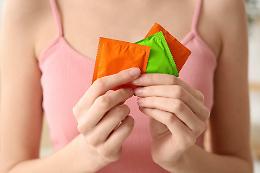 La Cina tassa i preservativi: davvero cos&igrave; pensa di far nascere pi&ugrave; figli?