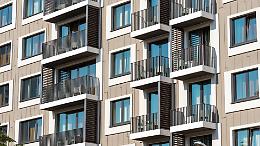 Riforma condomini, cosa cambia davvero: chi paga regolarmente rischia di coprire anche i morosi