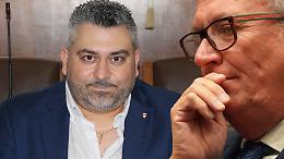 &laquo;Noemi ha portato Chivasso a Ballando con le Stelle ma qui nessuno se ne &egrave; ricordato!&raquo;: polemica in Consiglio comunale