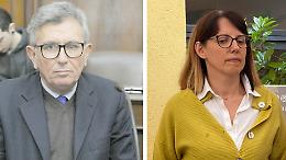 Il Vangelo entra in Consiglio comunale a Chivasso: chiude il dormitorio, Buo cita Matteo