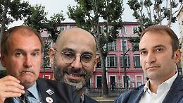 Askatasuna, il giorno della resa dei conti: Torino si spacca tra sgombero e accuse politiche incrociate