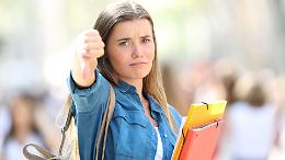 Borse di studio in ritardo, TAURUS Unito attacca la Regione: &ldquo;Il diritto allo studio non pu&ograve; aspettare&rdquo;