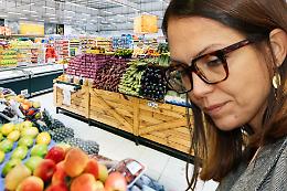 Supermercato inevitabile? No: voluto da Elena Piastra per salvare i conti del Comune e di Patrimonio