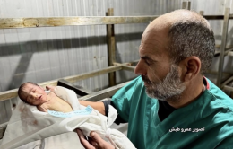 A Ivrea 4 petizioni per Gaza: per un ulivo, per la cittadinanza onoraria ad Albanese, per la bandiera per la dichiarazione