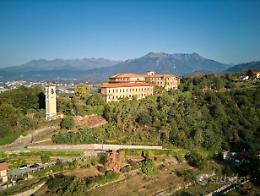 Castelli in saldo: il Canavese sul mercato. Dopo Montalenghe, Montalto, Andrate e Strambino tocca a Bollengo