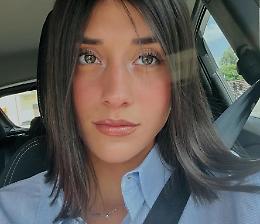 Asti, ipotesi corsa clandestina nello schianto che ha ucciso Matilde Baldi