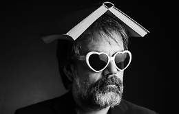 Il Grande Fresco risorge a Capodanno: dopo quindici anni il cult torinese torna per una notte sola alla Suoneria di Settimo Torinese