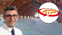 Palazzetto di Gassino, botta e risposta tra ATP e sindaco: &ldquo;Vicini alla conclusione, ma servono valutazioni serie&rdquo;