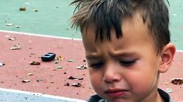 Altalene bruciate e parchi chiusi: a Mazz&egrave; e Tonengo l&rsquo;incivilt&agrave; colpisce i bambini