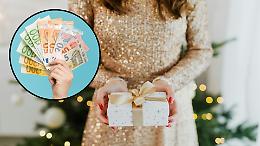 Natale da 800 milioni in Piemonte: i cittadini spendono, ma stringono i denti