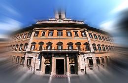 Diaria intoccabile: nel 2024 nessun senatore perde un euro! Ecco quanto ci sono costati i nostri senatori. Anche se hanno fatto assenza...