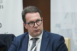 Calderoli riscrive la montagna: Castellamonte &egrave; fuori, Reggio Calabria dentro...