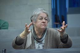 Il Consiglio comunale a Rueglio? Gi&agrave; fatto. Su Facebook