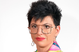 Pavone Canavese, la minoranza affonda DUPS e Bilancio: &laquo;Qui non si governa, si amministra un condominio&raquo;