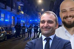 Askatasuna, la sconfitta di Lo Russo e il primo punto di Marrone