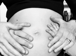 La campionessa olimpica &egrave; incinta: sorpresa social per Federica Pellegrini, in arrivo la seconda figlia