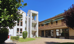 Cura e dignit&agrave; fino all&rsquo;ultimo tratto della vita: a Locana sanit&agrave; e territorio stringono un patto sull&rsquo;assistenza