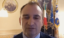 Askatasuna, Lo Russo si assolve da solo (in video)