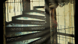 Il massacro dimenticato che chiuse l&rsquo;era della pena di morte: Villarbasse, 1945, dieci vittime e uno Stato spietato