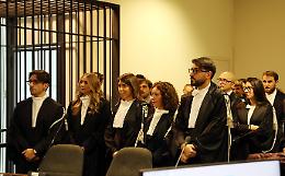 La carica dei nove. Il Csm rafforza il Tribunale di Ivrea: ecco chi sono i nuovi magistrati