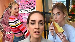 Ferragni nega la truffa e si difende in aula: &ldquo;Nessun consumatore &egrave; stato raggirato&rdquo;