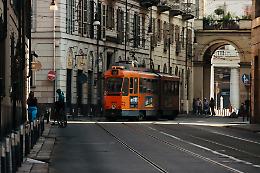 Commercio, la Regione assegna oltre 7 milioni ai Distretti del commercio: ecco chi prende i fondi