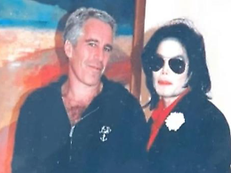 Epstein Files, i nomi che fanno tremare: nelle carte Usa anche Michael Jackson e Mick Jagger