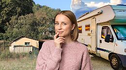 Cosa ne sar&agrave; del campo da calcio di Gassino? Il Comune lo trasforma in un&rsquo;area camper